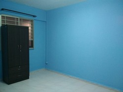Blk 208 Yishun Street 21 (Yishun), HDB 3 Rooms #165641952